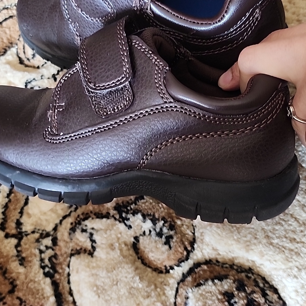 Boy's 👟 - Picture 6 of 7